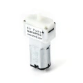 Miniature Air Pump For Electronic Blood Pressure Monitors